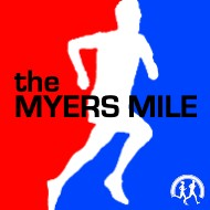 Myers Mile